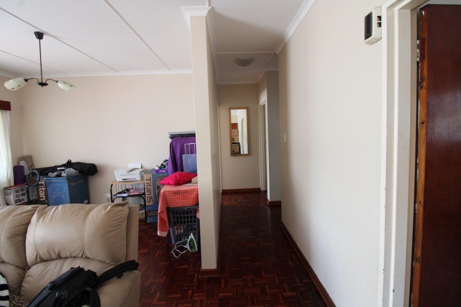 2 Bedroom Property for Sale in Southernwood Eastern Cape